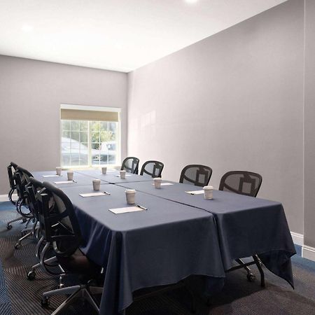 La Quinta By Wyndham Bakersfield North Hotel Ngoại thất bức ảnh